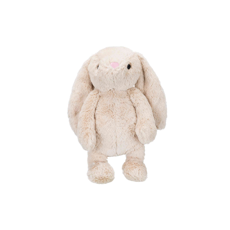 Trixie Bunny Plush