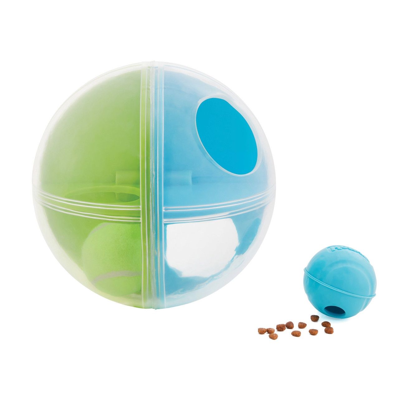 Outward Hound Nina Ottosson A-Maze Ball