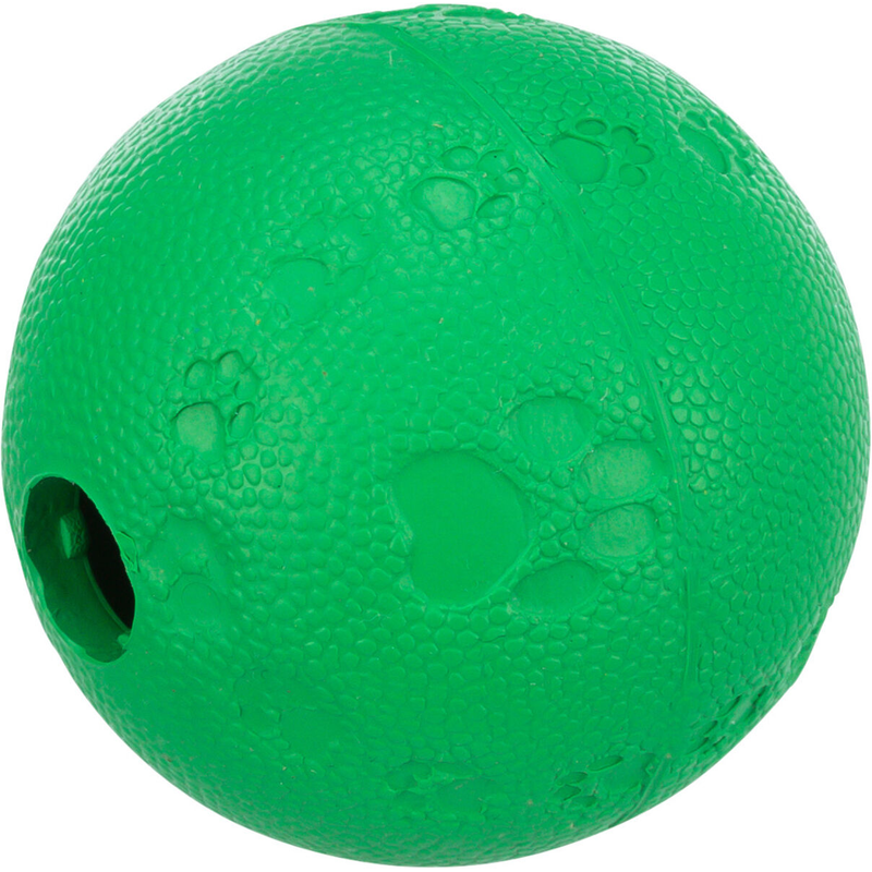 Trixie Maze Treat Ball