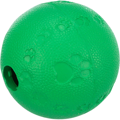 Trixie Maze Treat Ball