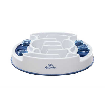 Trixie Dog Activity Slide &amp; Feed