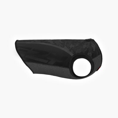 EzyDog Thermax Vest