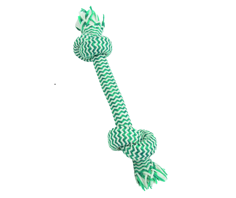 Flossy Chew Extra Fresh