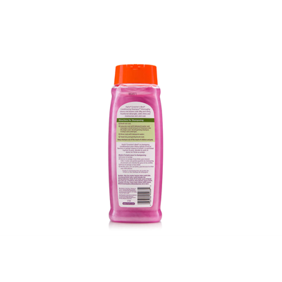 Hartz Groomers Best Shampoo Conditioning