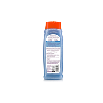 Hartz Groomer's Best Whitening Shampoo