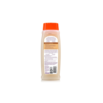Hartz Groomer's Best Soothing Oatmeal Shampoo