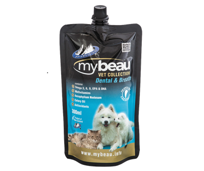 MyBeau - Vision &amp; Optics