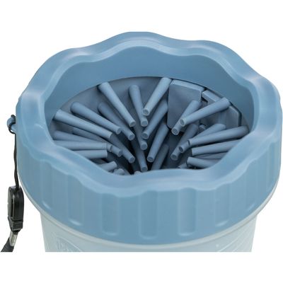 Trixie Paw Cleaner