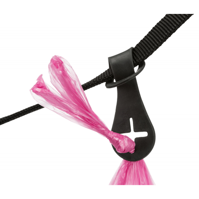 Trixie Pick Up Poop Bag Holder