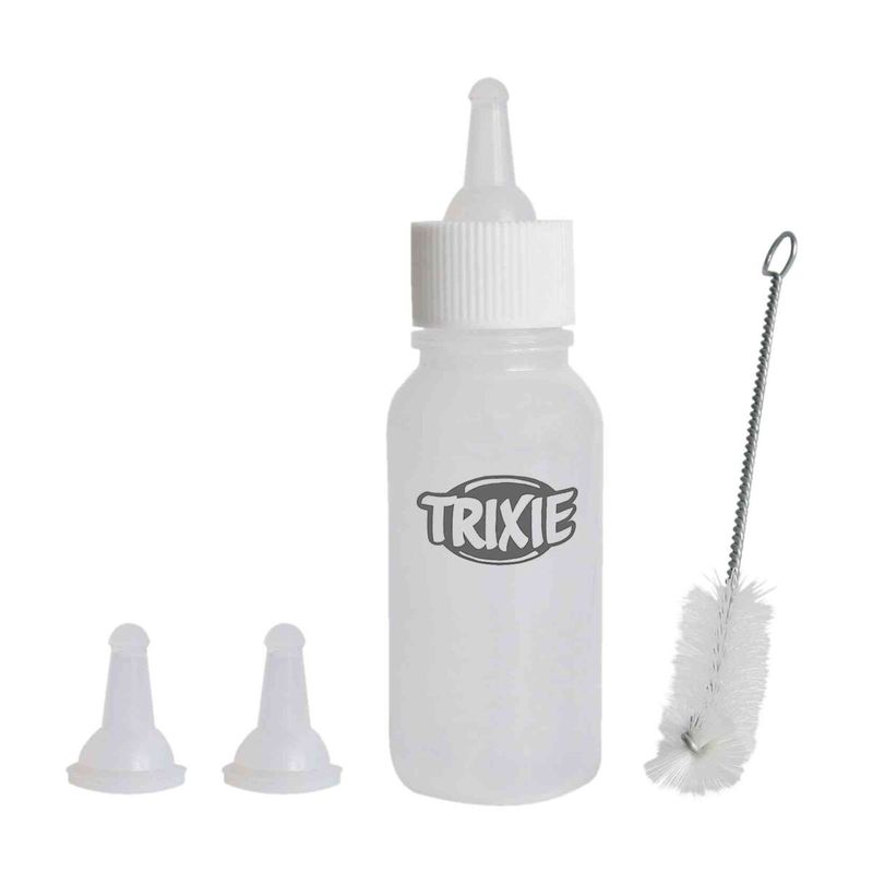 Trixie Pet Nursing Kit