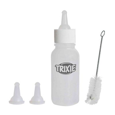 Trixie Pet Nursing Kit