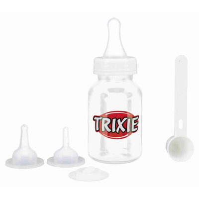 Trixie Pet Nursing Kit