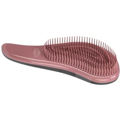 Trixie Soft Bristle Cat Brush