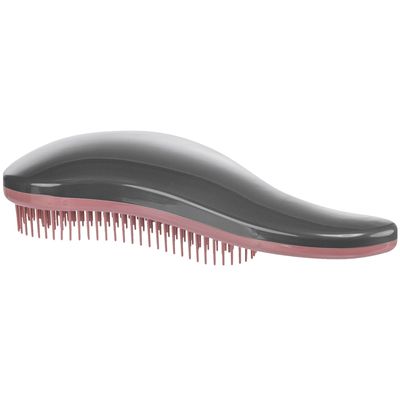 Trixie Soft Bristle Cat Brush