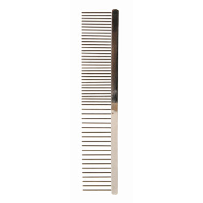 Trixie Metal Comb