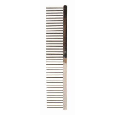 Trixie Metal Comb