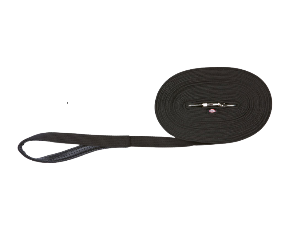 Trixie - 10m Long Line