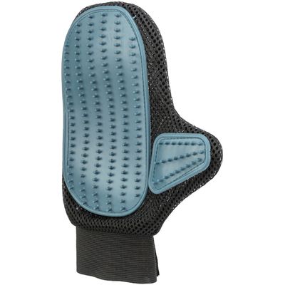 Trixie Fur Care Glove