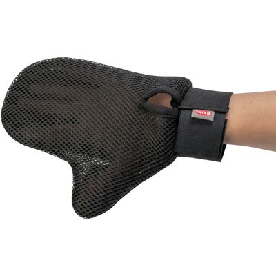 Trixie Fur Care Glove