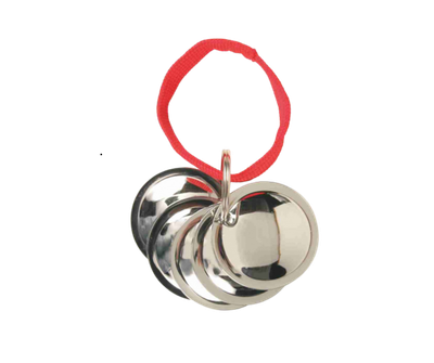 Trixie - Training Discs