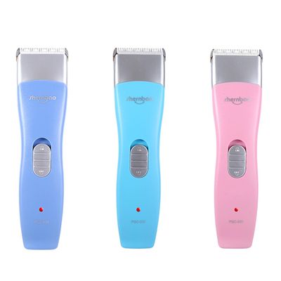 Shernbao Cute Candy Clippers