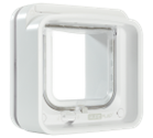 SureFlap - Microchip Cat Flap