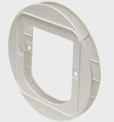SureFlap - Mounting Adapter