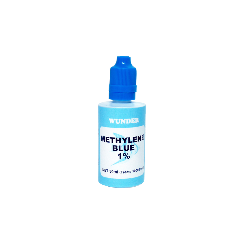 Methylene Blue
