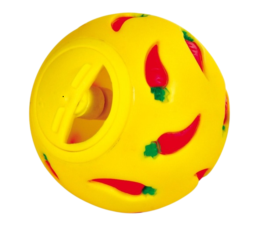 Trixie - Snack Ball