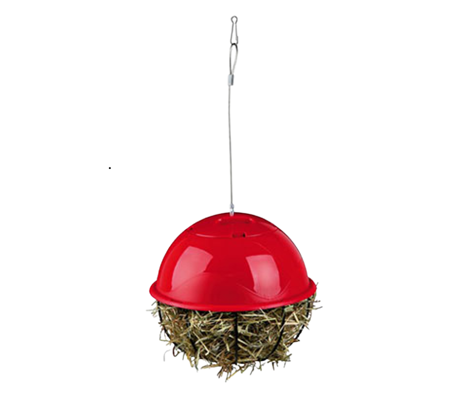 Trixie - Food Dispenser Ball