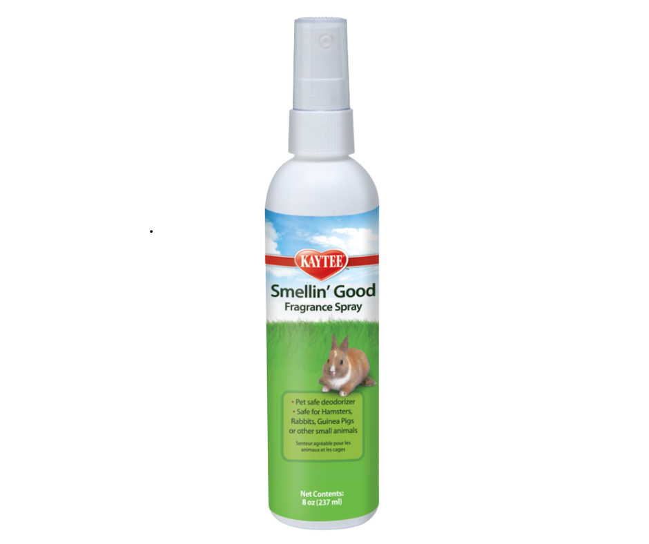 Smellin&#39; Good - Small Animal Fragrance