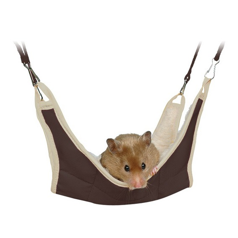 Mouse Hammock