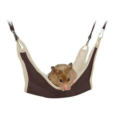 Mouse Hammock