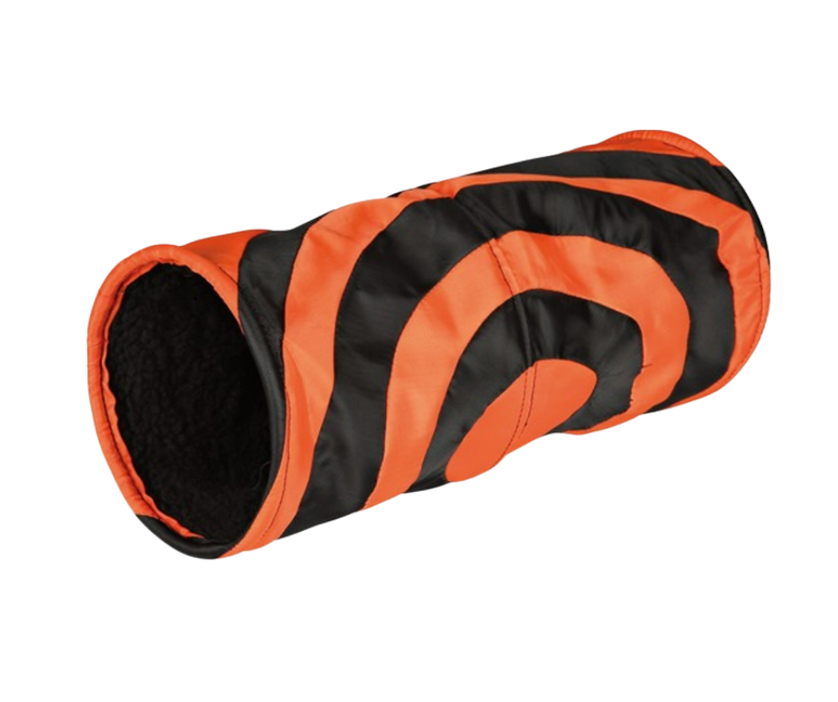 Small Animal Play Tunnel