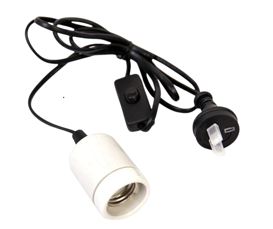 Trixie - 250w Bulb Holder