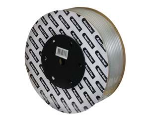 Aqua One Air line Soft Tubing