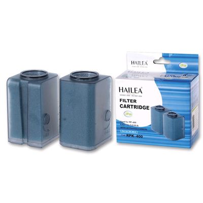 Hailea Replacement Foam Cartridge