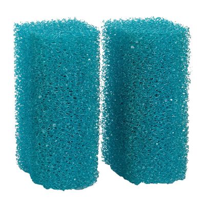 Hailea Replacement Cartridge - 2pk