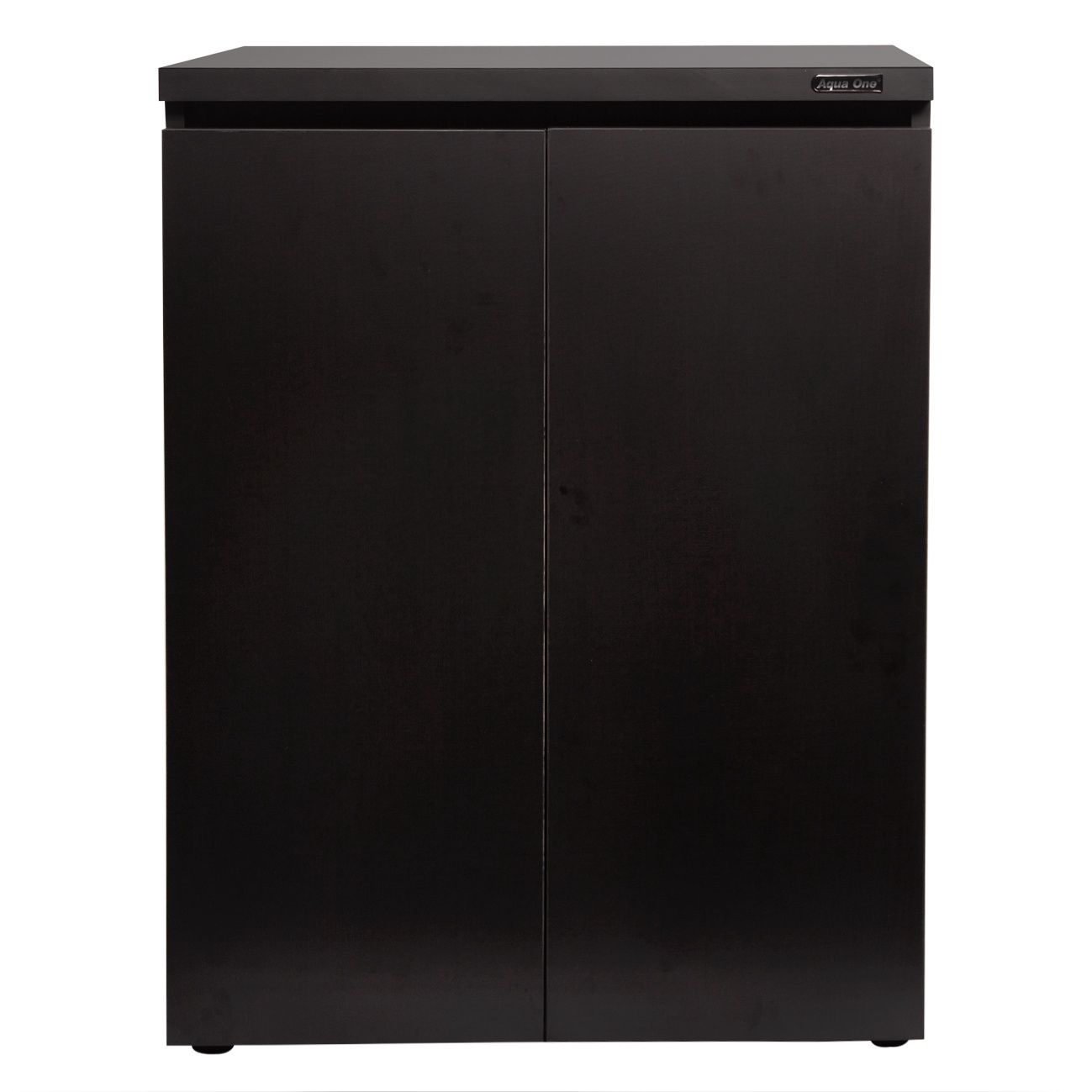 Aqua One LifeStyle Classic 72 Cabinet