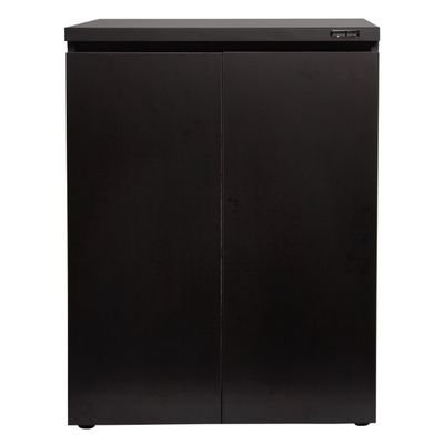 Aqua One LifeStyle Classic 72 Cabinet