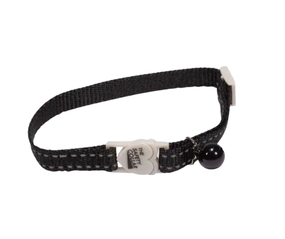 Beau Pets - Reflective Thread