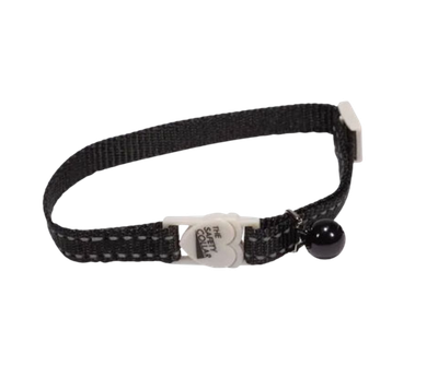 Beau Pets - Reflective Thread