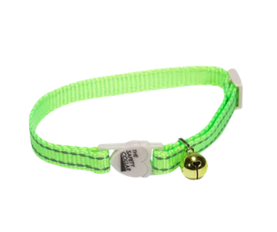 Beau Pets - Reflective Thread