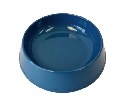 Petz - Cat Bowl