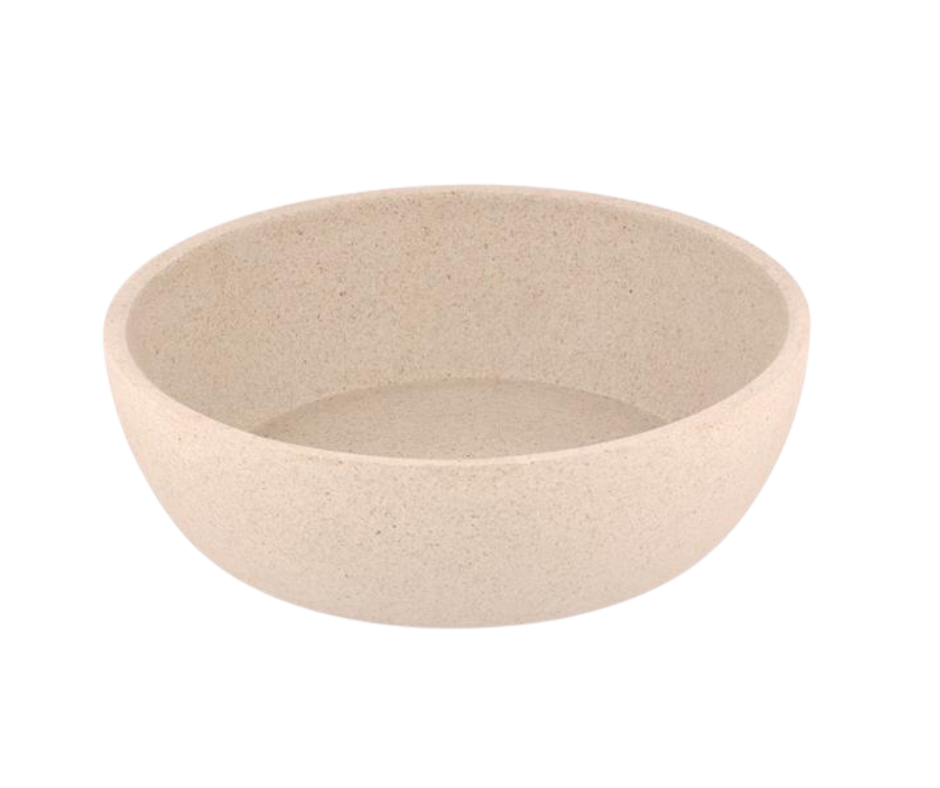 Earthy Luna Bowl