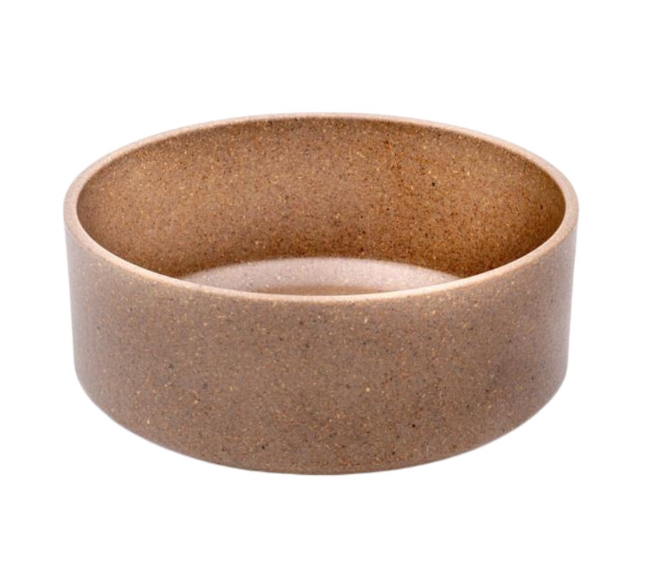 Bamboo Osto Bowl