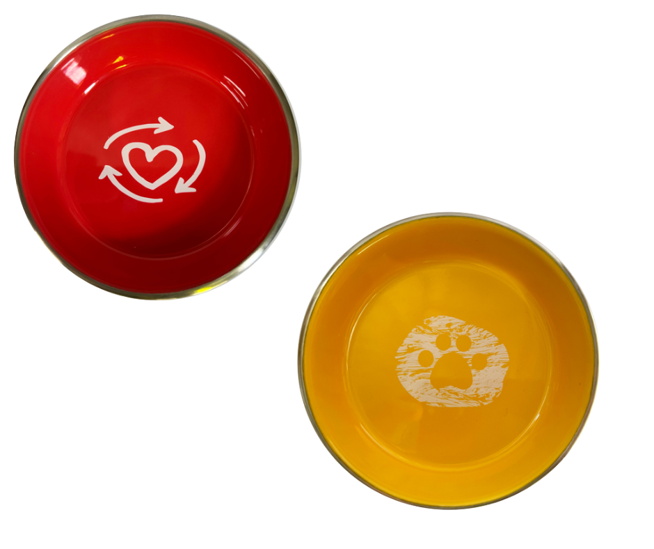 Durabolz - Cat Dish