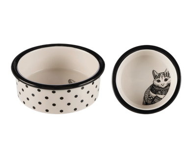 Trixie - Dentangle Bowl