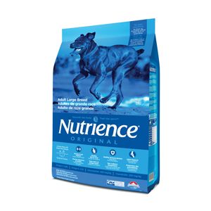 Nutrience Original Adult Medium Breed