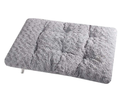 Pawise - Matress Bed